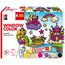 Marabu 0306000000005 Bastel- & Hobby-Farbe Farbe auf Wasserbasis 25 ml 1 Stück(e)