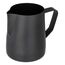 APS-Germany 10335 Milch- & Sahnekanne 0,6 l Edelstahl
