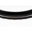 NiSi 40.5-49mm Titanium Step-Up Ring Verstärkerfilterring, 5 image