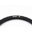 NiSi 46-52mm Titanium Step-Up Ring Verstärkerfilterring, 3 image