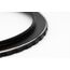 NiSi 49-52mm Titanium Step-Up Ring Verstärkerfilterring, 2 image