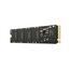 Lexar NM620 1 TB M.2 PCI Express 3.0 NVMe 3D TLC NAND