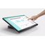 Philips 242B1TC/00 Computerbildschirm 60,5 cm (23.8") 1920 x 1080 Pixel Full HD LED Touchscreen Schwarz, 4 image