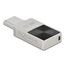 DeLOCK Mini USB 5 Gbps USB-C Speicherstick 32 GB - Metallgehäuse