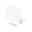 DeLOCK Mini USB 5 Gbps USB-C Speicherstick 32 GB - Metallgehäuse, 2 image