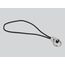DeLOCK Mini USB 5 Gbps USB-C Speicherstick 128 GB - Metallgehäuse, 3 image