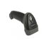 DeLOCK 2,4 GHz Barcode Scanner 1D und 2D mit Ladestation - 5 Sprachen, 2 image