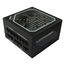 LC-Power LC6650M V2.31 Netzteil 650 W 24-pin ATX ATX Schwarz
