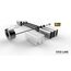 Vivolink PROADRING7S Videokabel-Adapter HDMI Typ A (Standard)