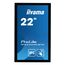 iiyama ProLite TF2234MC-B7X Computerbildschirm 54,6 cm (21.5") 1920 x 1080 Pixel Full HD LED Touchscreen Multi-Nutzer Schwarz, 2 image
