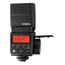 Godox V350 Kompaktes Blitzlicht Schwarz