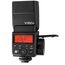 Godox V350N Kamerablitz Kompaktes Blitzlicht Schwarz, 2 image