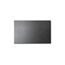 DrayTek Vigor 2962 Kabelrouter 2.5 Gigabit Ethernet Schwarz, Weiß, 4 image