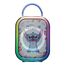 Lexibook Disney Stitch BTC030D Karaokesystem Tragbar Kabellos