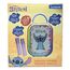 Lexibook Disney Stitch BTC030D Karaokesystem Tragbar Kabellos, 3 image