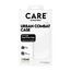 PanzerGlass CARE™ by ® Urban Combat Case Transparent m. Weiss Qi Google Pixel 11 Pro Fold, 3 image