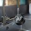 Philips 7000 series HR3760/12 Mixer 2 l Tischplatten-Mixer 1500 W Schwarz, Edelstahl, 12 image