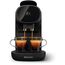 Philips LM9012 Kaffeekapselmaschine, 2 image