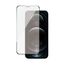 PanzerGlass SAFE. by ® Displayschutzglas iPhone 12 | 12 Pro | Edge-to-Edge