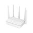 D-Link C36 WLAN-Router 2.5 Gigabit Ethernet Dual-Band (2,4 GHz/5 GHz) Weiß, 2 image