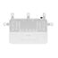 D-Link C36 WLAN-Router 2.5 Gigabit Ethernet Dual-Band (2,4 GHz/5 GHz) Weiß, 6 image