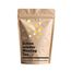 Wunderle 20310 Blatt-Tee Teemischung/Tee mit Aroma