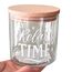 Wunderle 71903 Glas Zylinder Transparent, 3 image