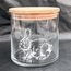 Wunderle 71913 Glas Zylinder Transparent, 2 image