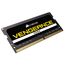 Corsair Vengeance Speichermodul 32 GB 2 x 16 GB DDR4 260-pin SO-DIMM