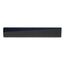Western Digital My Passport WDBK6C0060BBL-WESN Externe Festplatte 6 TB 2.5" Micro-USB B 3.2 Gen 1 (3.1 Gen 1) Blau, 3 image