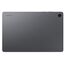 Samsung Galaxy Tab A11+ 5G 128 GB 27,9 cm (11") 6 GB Wi-Fi 5 (802.11ac) Grau, 3 image