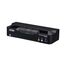 ATEN 2-Port USB 3.0 8K DisplayPort Dual-Bildschirm-KVMP™-Switch (Kabel im Lieferumfang enthalten)