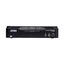 ATEN 2-Port USB 3.0 8K DisplayPort Dual-Bildschirm-KVMP™-Switch (Kabel im Lieferumfang enthalten), 2 image