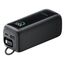 Belkin UltraCharge 22000 mAh Schwarz, 2 image