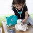 PlanToys Vet Set, 2 image