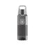 SIGG Shield ONE Sport 600 ml Tritan Grau