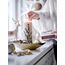 Bloomingville 82056221 Dekorative Statue & Figur Braun Polyresin, 2 image