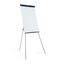 Nobo Basic Stahl Dreibein-Flipchart, magnetisch, 2 image