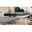 Logitech Rally Bar Videokonferenzsystem Ethernet/LAN Gruppen-Videokonferenzsystem, 3 image