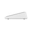 Logitech Tap IP, 2 image