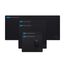 Logitech G G640