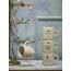 Bloomingville 82073205 Tasse Grau Universal 4 Stück(e)