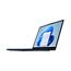 Lenovo IdeaPad Slim 3 15AHP10 AMD Ryzen™ 5 8540U Laptop 38,9 cm (15.3") WUXGA 16 GB DDR5-SDRAM 1 TB SSD Wi-Fi 6 (802.11ax) Windows 11 Home Blau Schweiz, 3 image