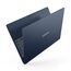 Lenovo IdeaPad Slim 3 15AHP10 AMD Ryzen™ 5 8540U Laptop 38,9 cm (15.3") WUXGA 16 GB DDR5-SDRAM 1 TB SSD Wi-Fi 6 (802.11ax) Windows 11 Home Blau Schweiz, 5 image
