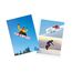 HP Advanced Fotopapier, glänzend, 250 g/m2, A4 (210 x 297 mm), 25 Blatt, 3 image