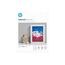 HP Advanced Fotopapier, glänzend, 250 g/m2, 13 x 18 cm (127 x 178 mm), 25 Blatt