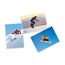 HP Advanced Fotopapier, glänzend, 250 g/m2, 13 x 18 cm (127 x 178 mm), 25 Blatt, 2 image