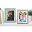 HP Advanced Fotopapier, glänzend, 250 g/m2, 13 x 18 cm (127 x 178 mm), 25 Blatt, 5 image