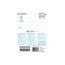 HP Advanced Fotopapier, glänzend, 250 g/m2, 13 x 18 cm (127 x 178 mm), 25 Blatt, 6 image