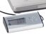 MAUL 1795009 Postwaage Elektronische Postwaage Grau, Edelstahl, 2 image